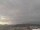 Webcam in Canet de Mar, 12.6 mi away