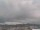 Webcam in Canet de Mar, 6.9 mi away