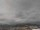 Webcam in Canet de Mar, 9.6 mi away