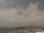 Webcam in Canet de Mar, 2.4 mi away