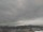 Webcam in Canet de Mar, 24.9 km entfernt