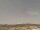 Webcam in Canet de Mar, 2.4 mi away