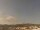 Webcam in Canet de Mar, 9.6 mi away