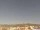 Webcam in Canet de Mar, 9.6 mi away
