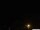 Webcam in Canet de Mar, 2.7 mi away