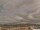 Webcam in Canet de Mar, 4.8 mi away