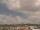 Webcam in Canet de Mar, 20 mi away