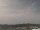 Webcam in Canet de Mar, 40.6 km entfernt