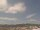 Webcam in Canet de Mar, 24.9 km entfernt