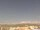 Webcam in Canet de Mar, 12.6 km entfernt