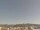 Webcam in Canet de Mar, 24.9 km