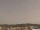 Webcam in Canet de Mar, 12.6 km entfernt