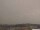 Webcam in Canet de Mar, 12.6 km entfernt