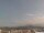 Webcam in Canet de Mar, 17.8 km