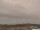 Webcam in Canet de Mar, 46.5 km entfernt