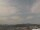 Webcam in Canet de Mar, 2.4 mi away