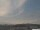 Webcam in Canet de Mar, 24.8 km entfernt