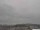 Webcam in Canet de Mar, 24.9 km