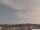Webcam in Canet de Mar, 4.8 mi away