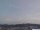 Webcam in Canet de Mar, 4.8 mi away