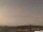 Webcam in Canet de Mar, 0.2 mi away