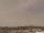 Webcam in Canet de Mar, 7.8 mi away