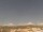 Webcam in Canet de Mar, 2.4 mi away