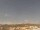 Webcam in Canet de Mar, 6.2 km entfernt