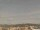 Webcam in Canet de Mar, 4.8 mi away