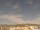 Webcam in Canet de Mar, 24.9 km