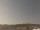 Webcam in Canet de Mar, 2.4 mi away