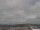 Webcam in Canet de Mar, 9.6 mi away