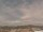 Webcam in Canet de Mar, 6.6 km entfernt