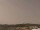 Webcam in Canet de Mar, 3.8 km entfernt