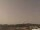 Webcam in Canet de Mar, 20.2 km entfernt