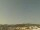 Webcam in Canet de Mar, 24.9 km entfernt