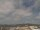 Webcam in Canet de Mar, 51.9 km entfernt