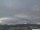 Webcam in Canet de Mar, 17.8 km