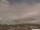 Webcam in Canet de Mar, 17.8 km