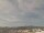 Webcam in Canet de Mar, 6.9 mi away
