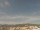 Webcam in Canet de Mar, 20 mi away