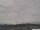 Webcam in Canet de Mar, 12.6 km entfernt