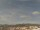 Webcam in Canet de Mar, 17.8 km