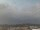Webcam in Canet de Mar, 2.4 mi away