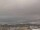Webcam in Canet de Mar, 6.9 mi away