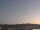 Webcam in Canet de Mar, 6.6 km