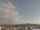 Webcam in Canet de Mar, 20 mi away