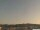 Webcam in Canet de Mar, 17.8 km