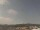 Webcam in Canet de Mar, 9.6 mi away