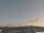 Webcam in Canet de Mar, 4.8 mi away